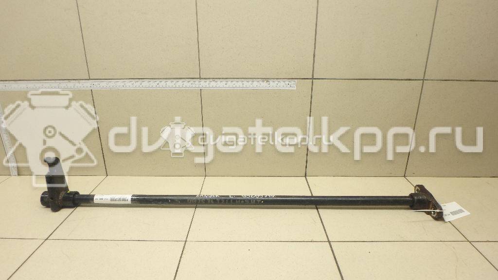 Фото Торсион  1447185 для mazda BT-50 {forloop.counter}}