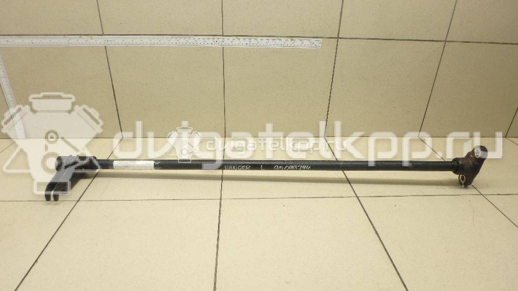 Фото Торсион  1447185 для mazda BT-50 {forloop.counter}}