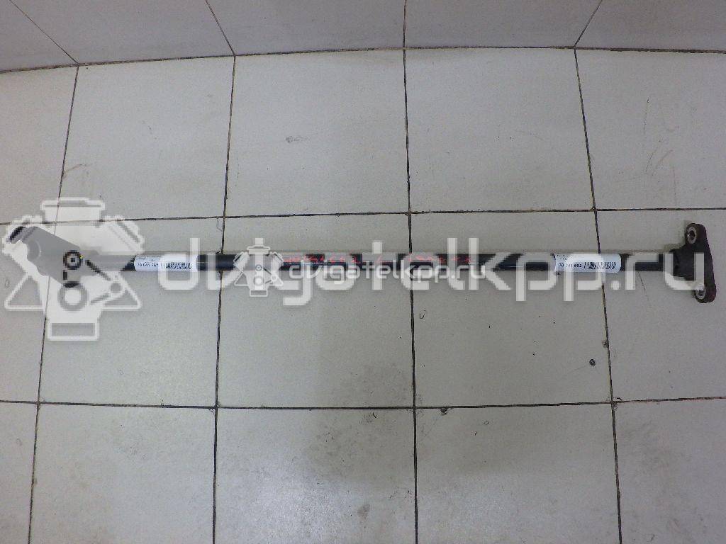 Фото Торсион  1447185 для mazda BT-50 {forloop.counter}}