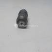 Фото Толкатель клапана гидравлический  P301-12-100 для Mazda Cx-5 / 6 / 3 {forloop.counter}}