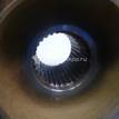 Фото Ступица передняя  KD353304XC для Mazda Cx-5 / Mx-5 / 6 / 3 {forloop.counter}}