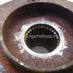 Фото Ступица передняя  KD353304XC для Mazda Cx-5 / Mx-5 / 6 / 3 {forloop.counter}}
