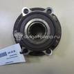 Фото Ступица передняя  KD353304XC для Mazda Cx-5 / Mx-5 / 6 / 3 {forloop.counter}}