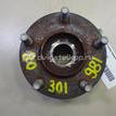 Фото Ступица передняя  KD353304XC для Mazda Cx-5 / Mx-5 / 6 / 3 {forloop.counter}}