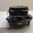 Фото Ступица передняя  KD353304XC для Mazda Cx-5 / Mx-5 / 6 / 3 {forloop.counter}}