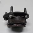 Фото Ступица передняя  KD353304XC для Mazda Cx-5 / Mx-5 / 6 / 3 {forloop.counter}}