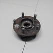 Фото Ступица передняя  KD353304XC для Mazda Cx-5 / Mx-5 / 6 / 3 {forloop.counter}}