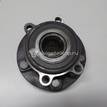 Фото Ступица передняя  KD353304XC для Mazda Cx-5 / Mx-5 / 6 / 3 {forloop.counter}}