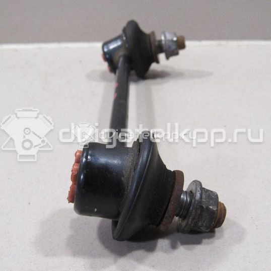 Фото Стойка заднего стабилизатора правая  KD3128170 для Mazda Cx-5 / 6 / 3