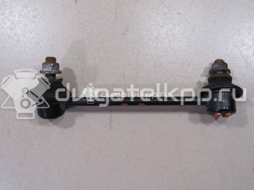 Фото Стойка заднего стабилизатора правая  KD3128170 для Mazda Cx-5 / 6 / 3 {forloop.counter}}