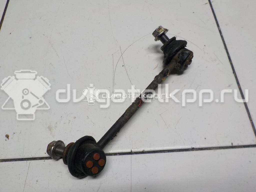 Фото Стойка заднего стабилизатора левая  KD3128190 для Mazda Cx-5 / 6 / 3 {forloop.counter}}