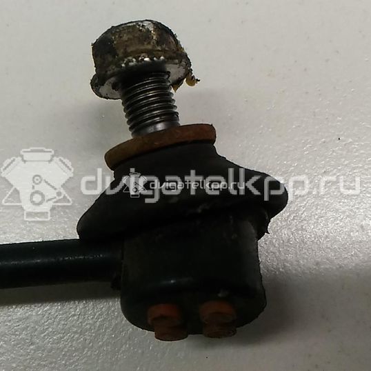Фото Стойка переднего стабилизатора  KD3534170 для Mazda Cx-5 / 6 / 3