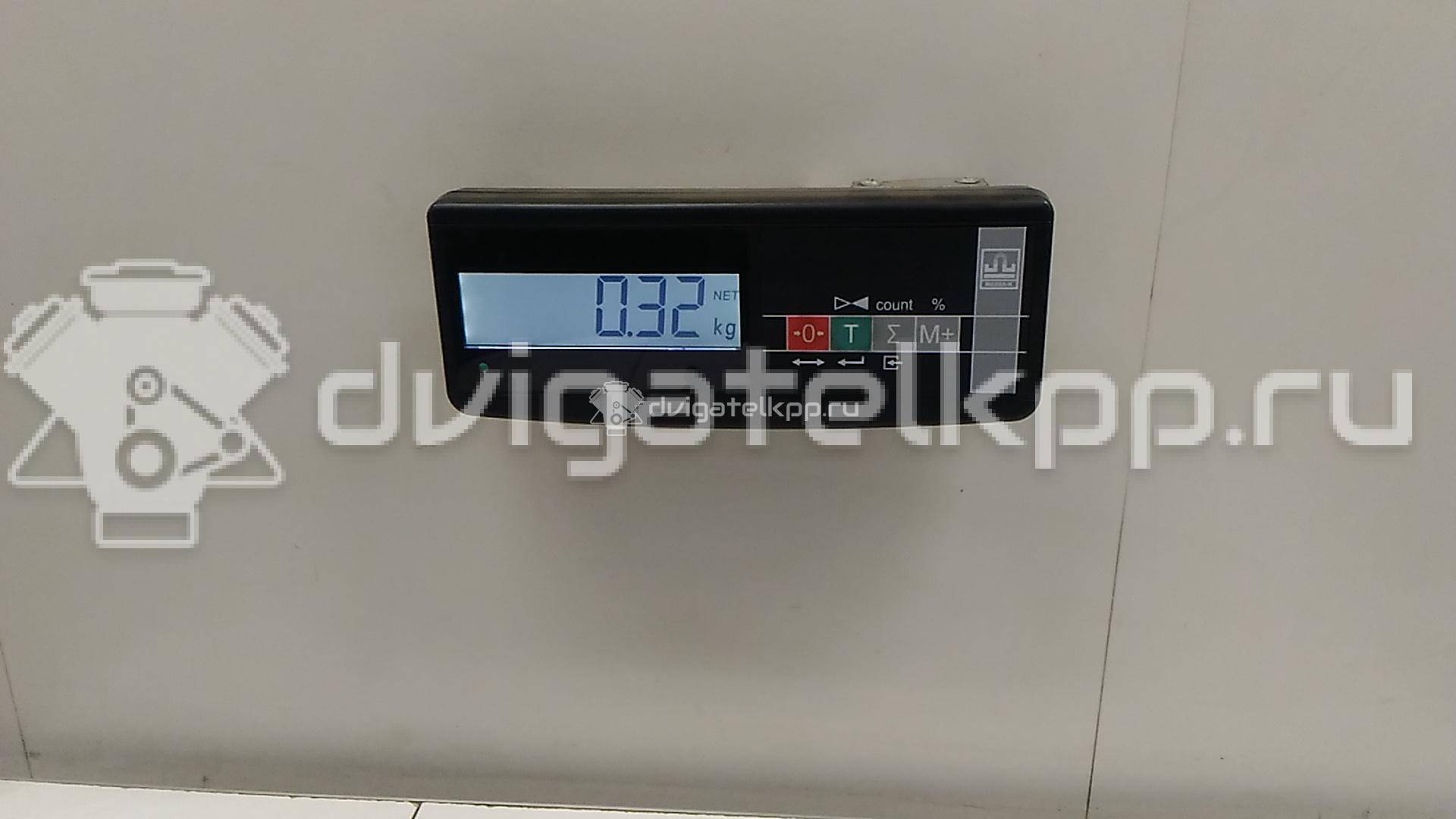 Фото Стойка переднего стабилизатора  KD3534170 для Mazda Cx-5 / 6 / 3 {forloop.counter}}