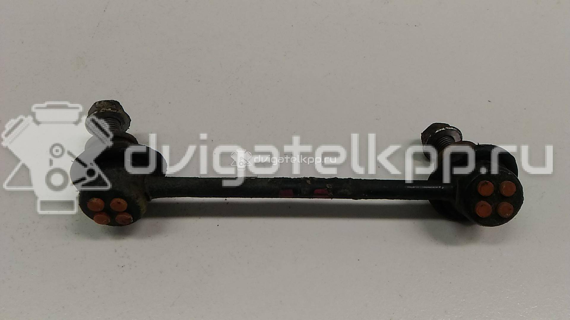 Фото Стойка переднего стабилизатора  KD3534170 для Mazda Cx-5 / 6 / 3 {forloop.counter}}
