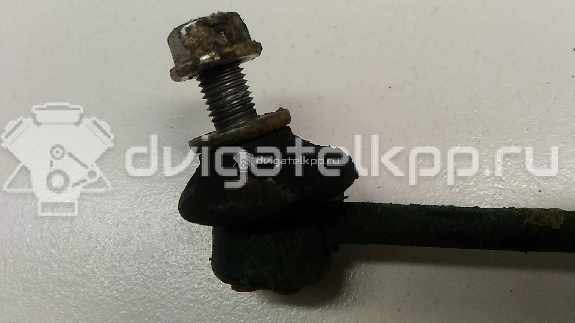Фото Стойка переднего стабилизатора  KD3534170 для Mazda Cx-5 / 6 / 3 {forloop.counter}}