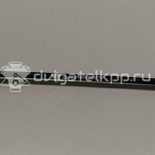 Фото Стойка переднего стабилизатора  KD3534170 для Mazda Cx-5 / 6 / 3