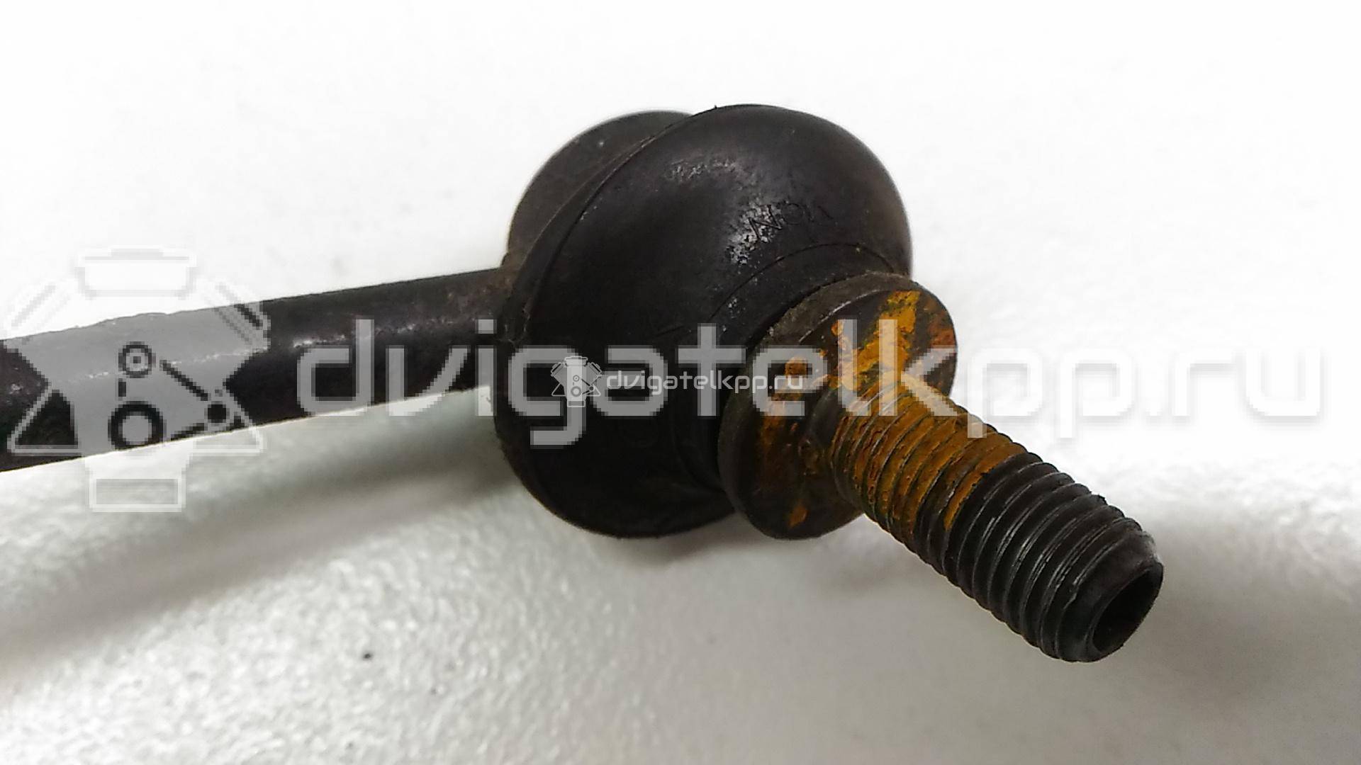 Фото Стойка переднего стабилизатора  KD3534170 для Mazda Cx-5 / 6 / 3 {forloop.counter}}