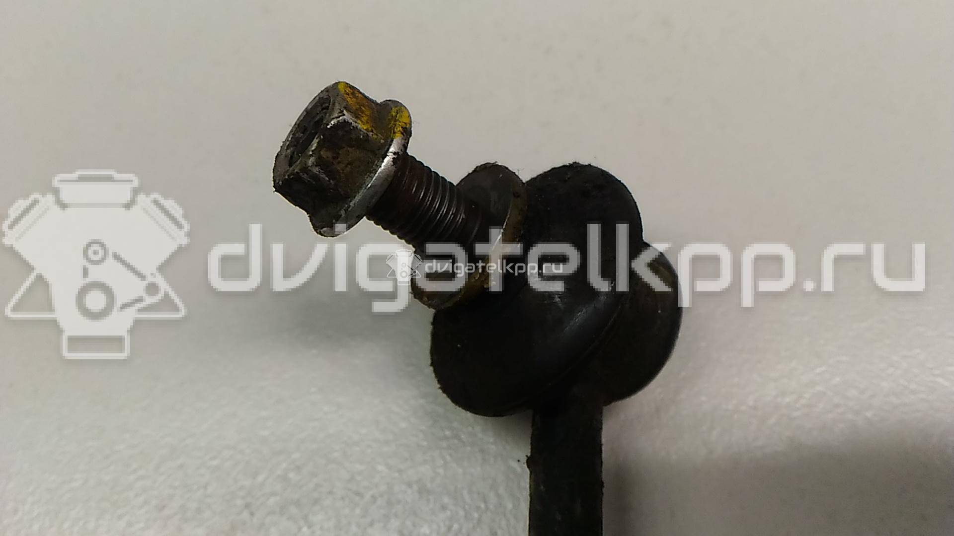 Фото Стойка переднего стабилизатора  KD3534170 для Mazda Cx-5 / 6 / 3 {forloop.counter}}