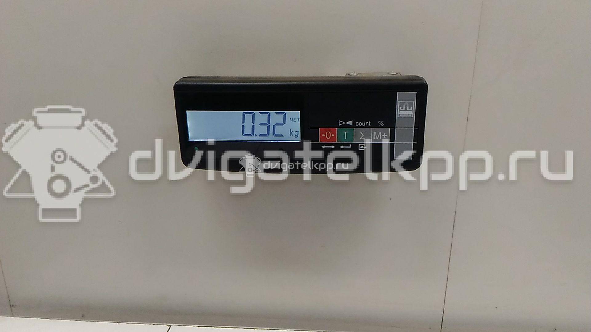 Фото Стойка переднего стабилизатора  KD3534170 для Mazda Cx-5 / 6 / 3 {forloop.counter}}