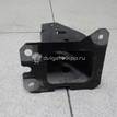 Фото Кронштейн передней балки  KDY03488Y для mazda CX 5 {forloop.counter}}
