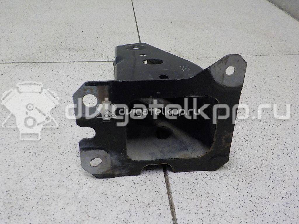 Фото Кронштейн передней балки  KDY03488Y для mazda CX 5 {forloop.counter}}