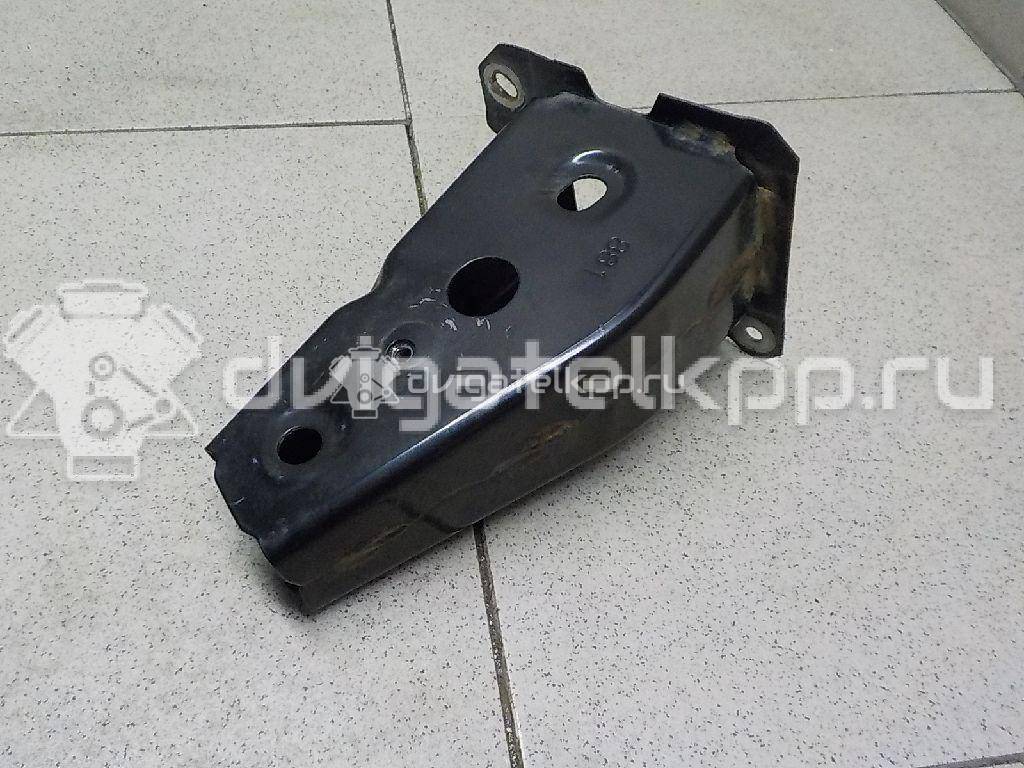 Фото Кронштейн передней балки  KDY03488Y для mazda CX 5 {forloop.counter}}