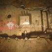 Фото Поддон масляный двигателя  L3K910400E для Mazda Cx-7 Er / 3 {forloop.counter}}