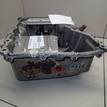 Фото Поддон масляный двигателя  L3K910400F для Mazda Cx-7 Er / 3 {forloop.counter}}