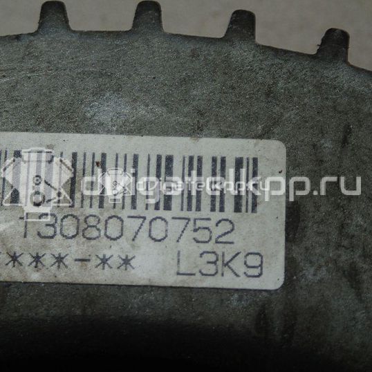 Фото Шкив коленвала  L3K911400 для Mazda Cx-7 Er / 6 / 3