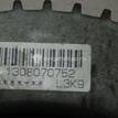 Фото Шкив коленвала  L3K911400 для Mazda Cx-7 Er / 6 / 3 {forloop.counter}}