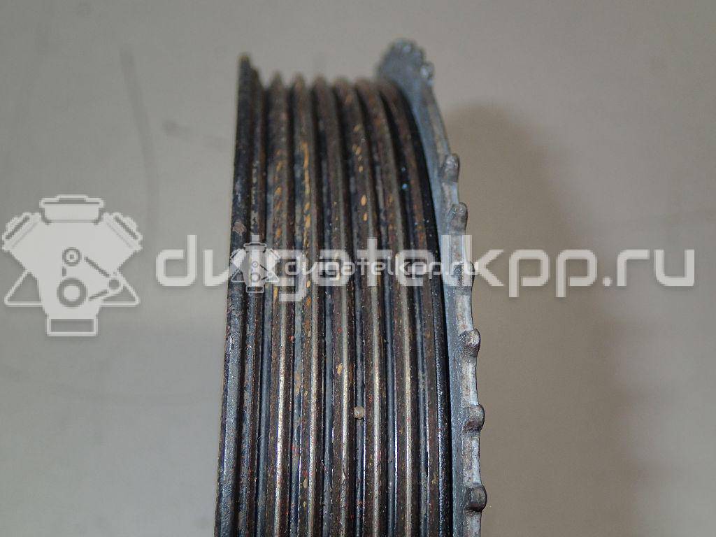 Фото Шкив коленвала  L3K911400 для Mazda Cx-7 Er / 6 / 3 {forloop.counter}}