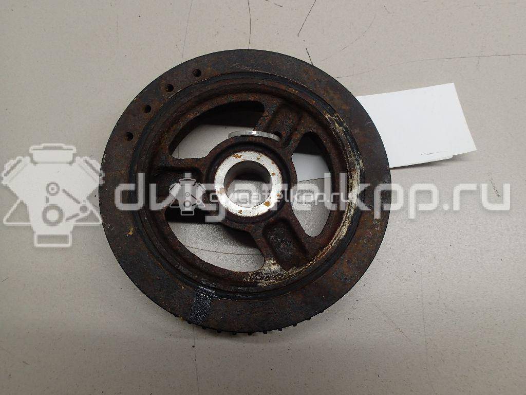 Фото Шкив коленвала  L3K911400 для Mazda Cx-7 Er / 6 / 3 {forloop.counter}}