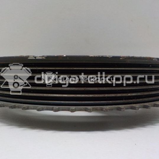 Фото Шкив коленвала  L3K911400 для Mazda Cx-7 Er / 6 / 3