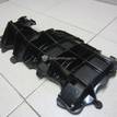 Фото Маслоотражатель для двигателя F4R для Mahindra / Renault 135-150 л.с 16V 2.0 л бензин 1111400Q0D {forloop.counter}}
