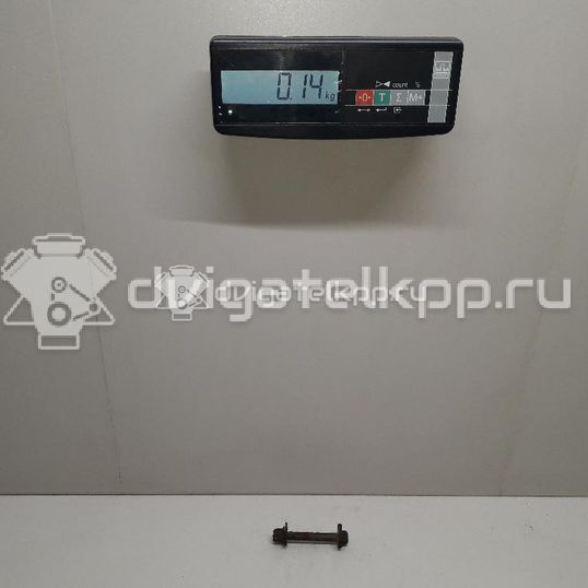 Фото Болт развала задних колес  BP4K2866ZB для Mazda Cx-7 Er / 5 / 3