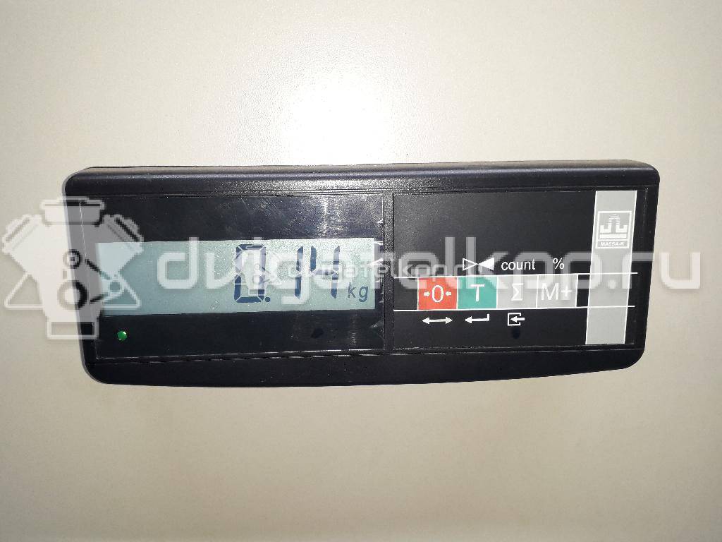 Фото Болт развала задних колес  BP4K2866ZB для Mazda Cx-7 Er / 5 / 3 {forloop.counter}}