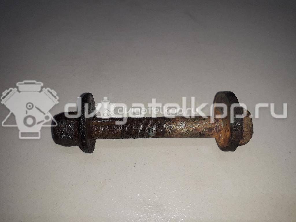 Фото Болт развала задних колес  BP4K2866ZB для Mazda Cx-7 Er / 5 / 3 {forloop.counter}}