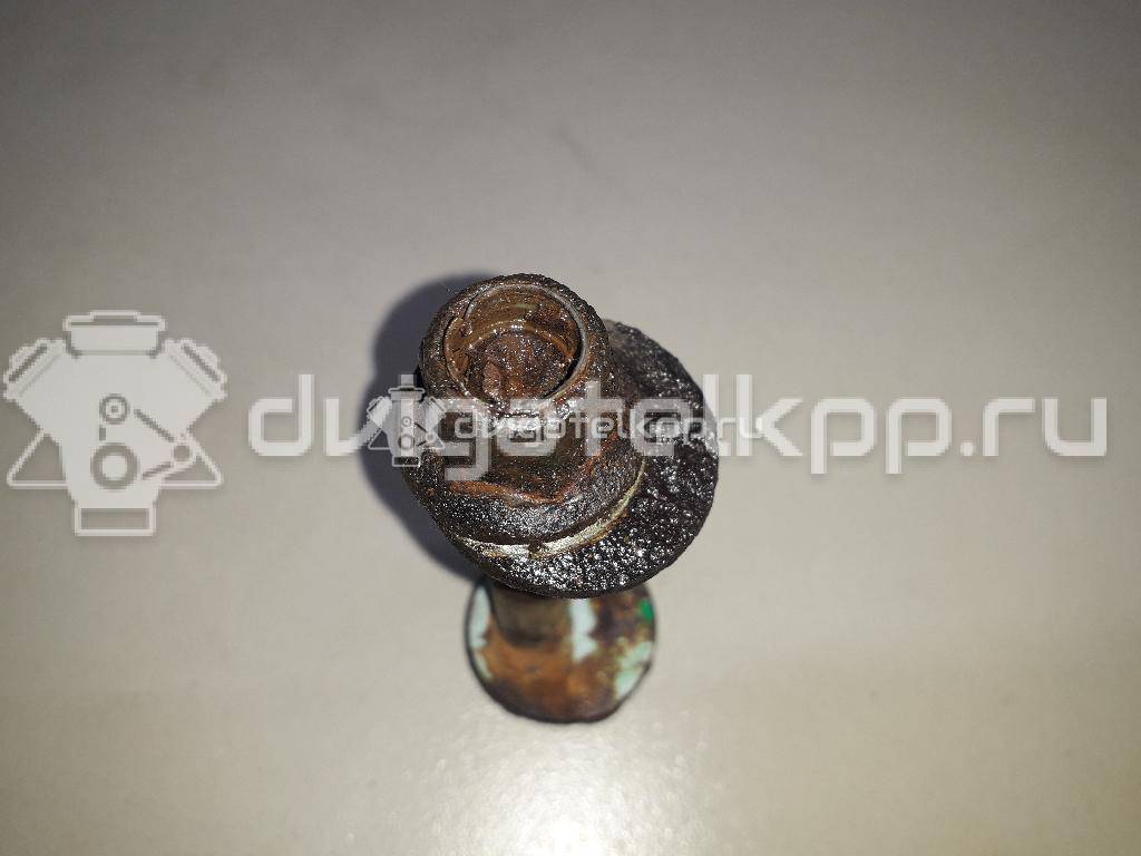 Фото Болт развала задних колес  BP4K2866ZB для Mazda Cx-7 Er / 5 / 3 {forloop.counter}}