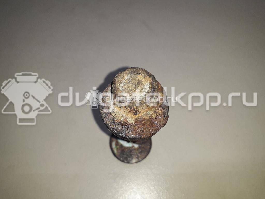 Фото Болт развала задних колес  BP4K2866ZB для Mazda Cx-7 Er / 5 / 3 {forloop.counter}}