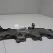Фото Крышка головки блока (клапанная) для двигателя F4R для Mahindra / Renault 135-150 л.с 16V 2.0 л бензин {forloop.counter}}