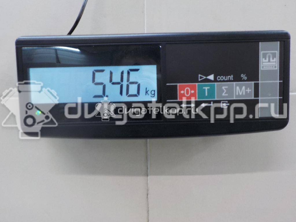 Фото Амортизатор передний левый  EG2134900C для Mazda Cx-7 Er {forloop.counter}}