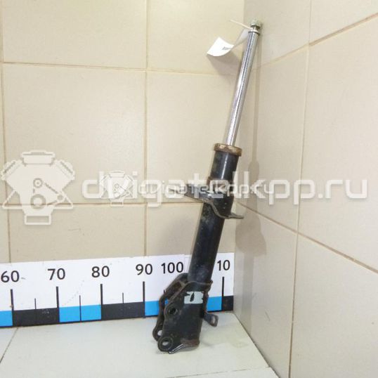 Фото Амортизатор передний левый  EG2334900A для Mazda Cx-7 Er