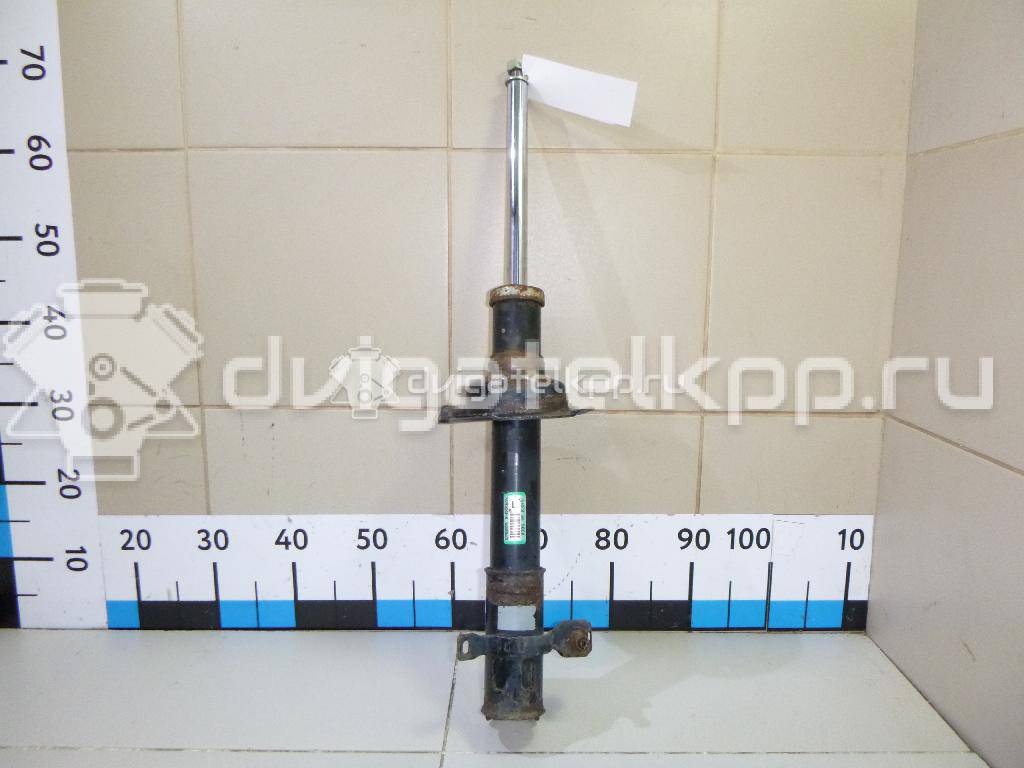 Фото Амортизатор передний левый  EG2334900A для Mazda Cx-7 Er {forloop.counter}}