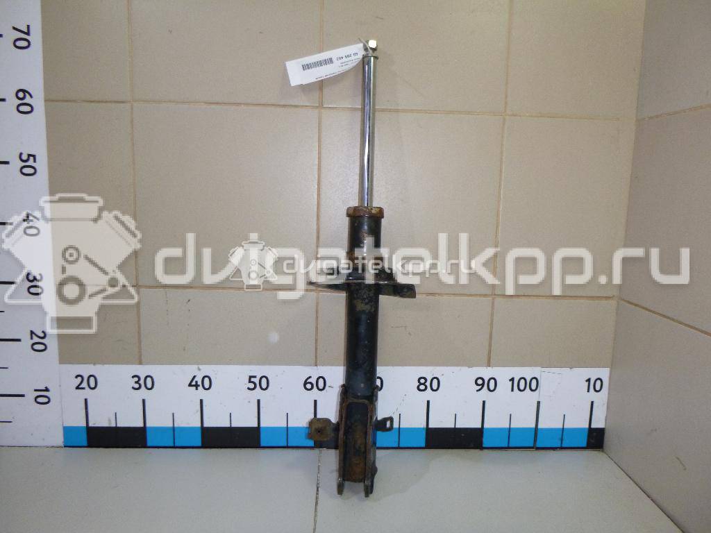 Фото Амортизатор передний левый  EG2334900A для Mazda Cx-7 Er {forloop.counter}}