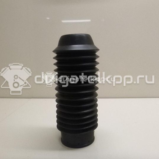 Фото Пыльник переднего амортизатора  L20634015A для Mazda Cx-7 Er