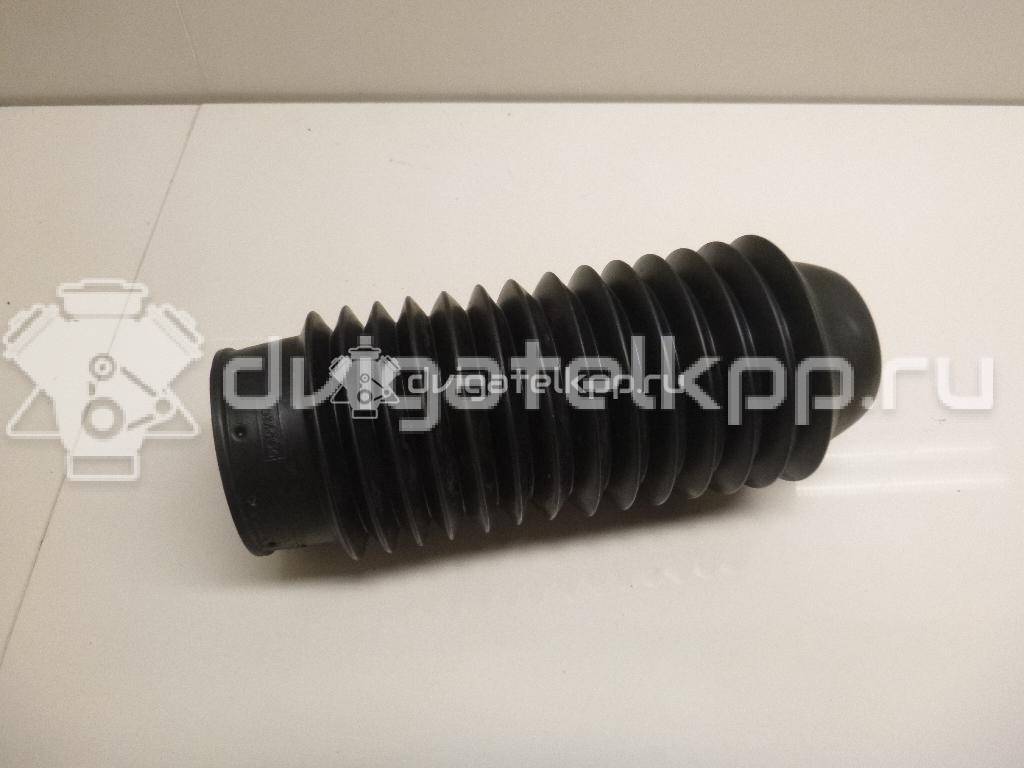 Фото Пыльник переднего амортизатора  L20634015A для Mazda Cx-7 Er {forloop.counter}}