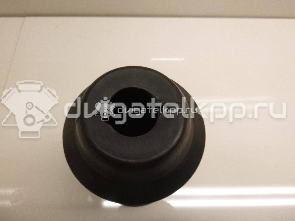 Фото Пыльник переднего амортизатора  L20634015A для Mazda Cx-7 Er {forloop.counter}}