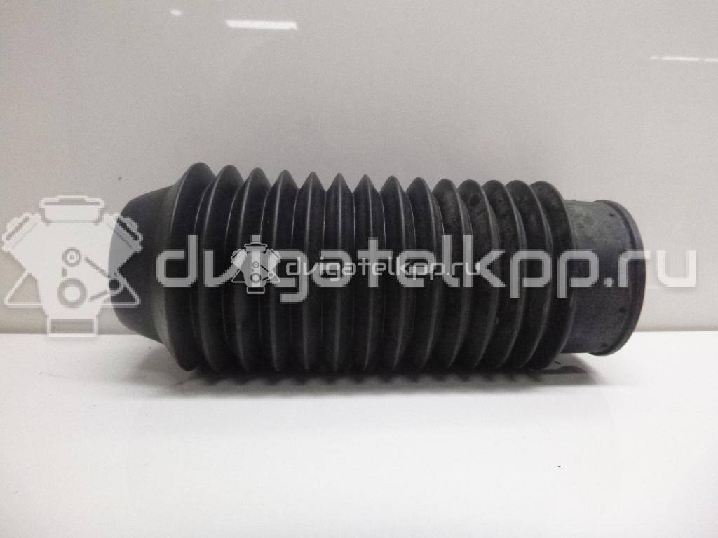 Фото Пыльник переднего амортизатора  L20634015A для Mazda Cx-7 Er {forloop.counter}}