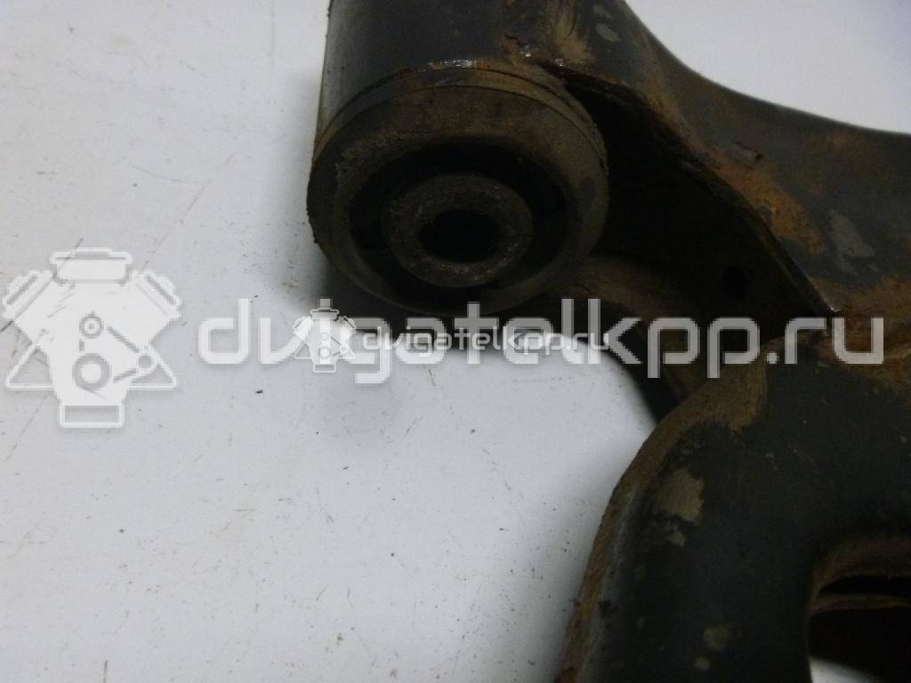 Фото Рычаг передний нижний правый  EG2134300D для Mazda Cx-7 Er / Cx-9 Tb {forloop.counter}}