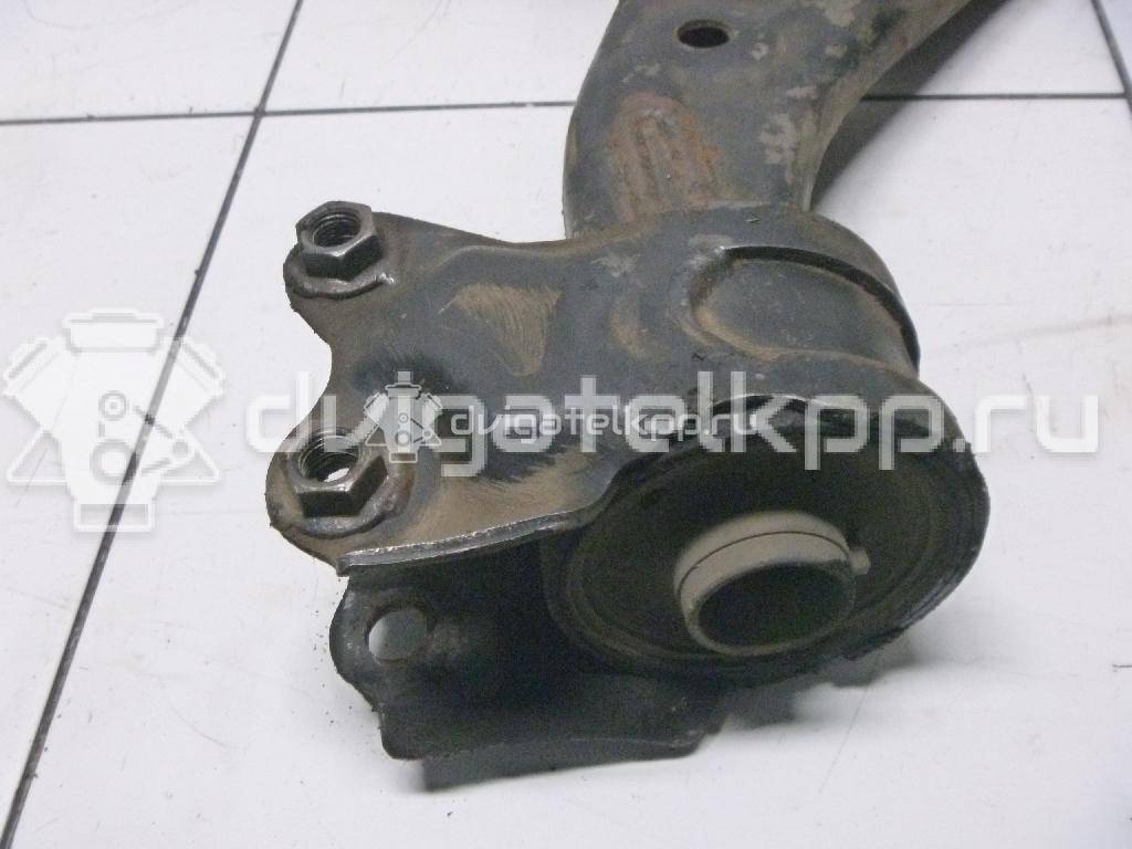 Фото Рычаг передний нижний правый  EG2134300D для Mazda Cx-7 Er / Cx-9 Tb {forloop.counter}}